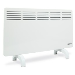 Thermoval T17PRO Energy-saving heater