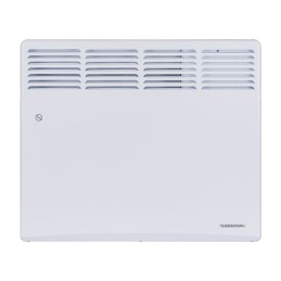 Energy-saving electric radiator T18 ED