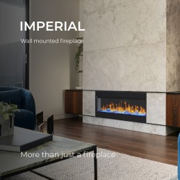 Imperial