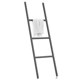 3-arm towel rack / Ladder towel rack