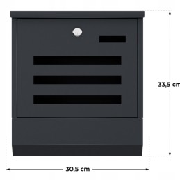 modern-mailbox-post-20-graphite-front-view.jpg