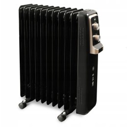 eldom-ho110c-2500w-oil-filled-radiator-front-view.jpg