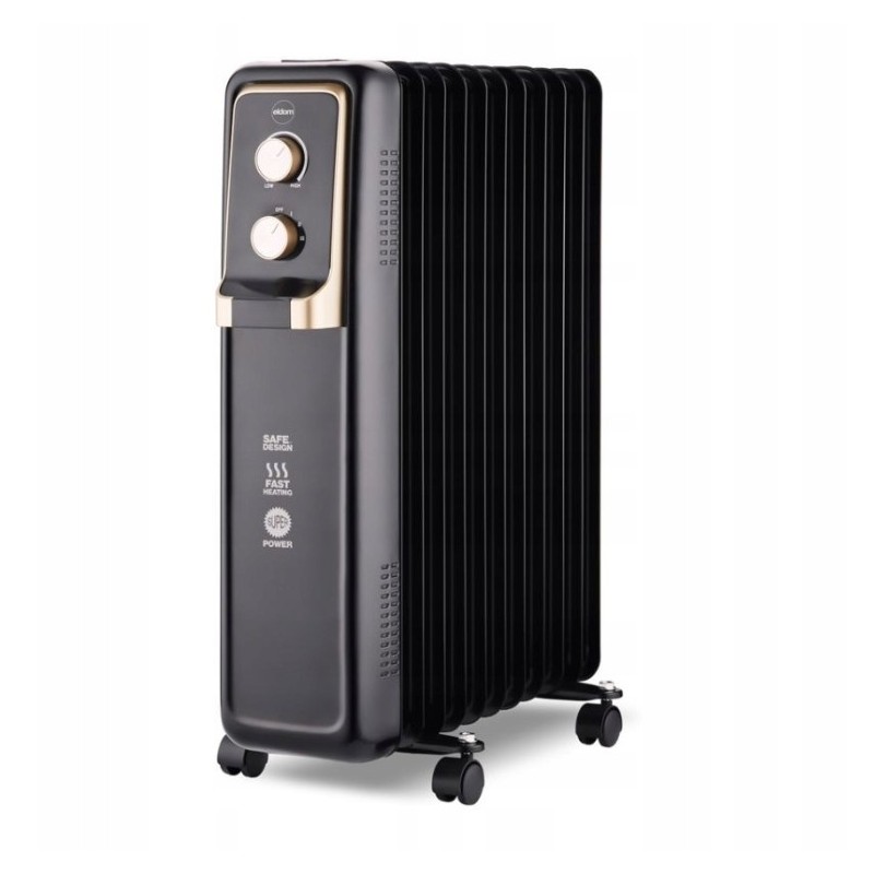 eldom-ho110c-2500w-oil-filled-radiator-front-view.jpg