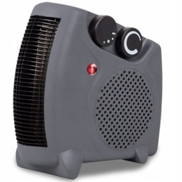 Eldom HL8S 2000W Electric Fan Heater – Efficient Home Heating Solution jpg